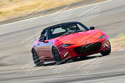 media/Mar-23-2025-West Coast Racing (Sun) [[de161b708f]]/Blue Group/Session 3 (Turns 3 and 5)/